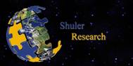 Shuler Research