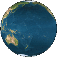world turning 2.gif