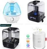 humidifiers.jpg
