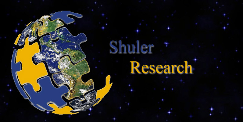 Shuler Research